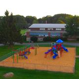 Mount Merici Academy Photo - Mount Merici Academy, an Ursuline school, is dedicated to nurturing the whole child- mind, body, and spirit- providing love and guidance so that students can achieve their personal best.In partnership with families, our mission is to instill values of respect, responsibility and self-discipline, teaching students in the Ursuline Serviam tradition of service to our community and the world.